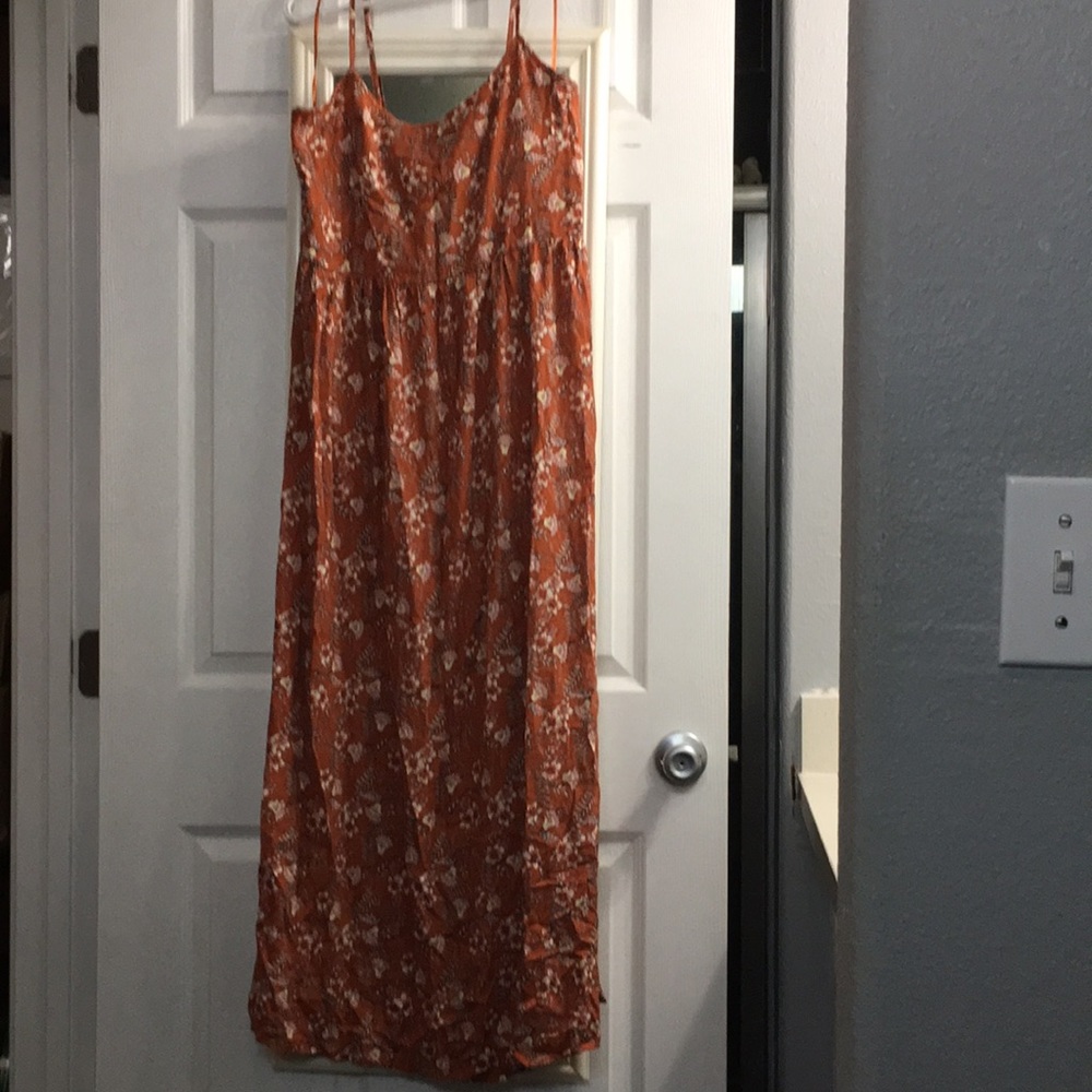 NWT Dress💃